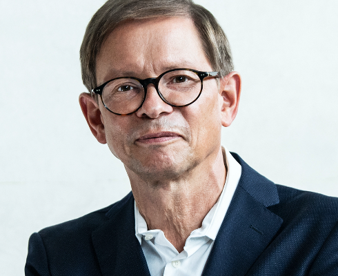 Prof. Dr. Stefan Buchholz